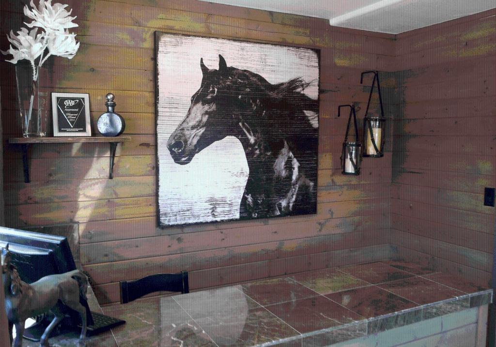 Canyons Lodge- A Canyons Collection Property Kanab Bagian luar foto